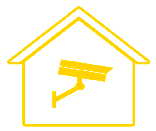 icon-home security camera