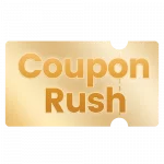 coupon rush