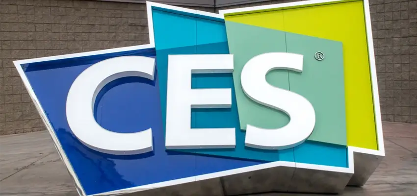 Meet Zosi on 2019 Las Vegas CES Exhibition and the Latest HD Security Products
