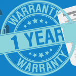 security camera warranty all you need to know 1 year