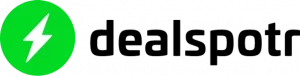 dealspotr logo