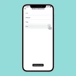 zosi c289 ptz wireless camera control operation in zosi smart app