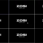 Zosi Wifi NVR Operate Guide