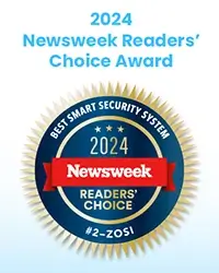 The Importance of Newsweek Award