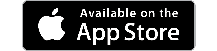 apple app store logo
