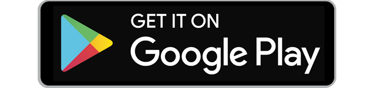 google play store logo app store logo