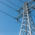 Do Security Cameras Use a Lot of Electricity?