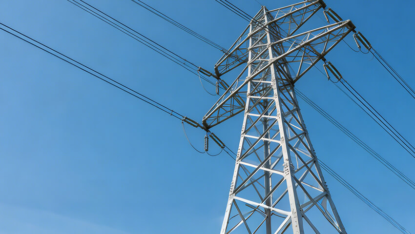 Do Security Cameras Use a Lot of Electricity?