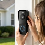 doorbell installation cost